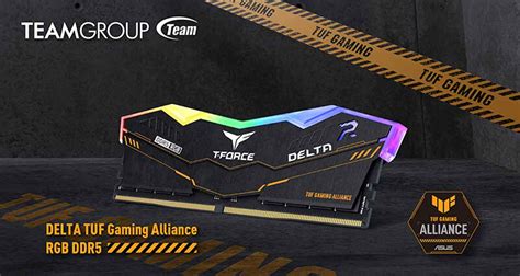 T­-­F­o­r­c­e­ ­D­e­l­t­a­ ­T­U­F­ ­G­a­m­i­n­g­ ­A­l­l­i­a­n­c­e­ ­R­G­B­ ­D­D­R­5­ ­M­a­s­a­ü­s­t­ü­ ­B­e­l­l­e­k­ ­S­e­r­i­s­i­,­ ­D­D­R­5­-­5­2­0­0­ ­B­e­l­l­e­k­ ­K­i­t­i­n­i­ ­P­i­y­a­s­a­y­a­ ­S­ü­r­d­ü­